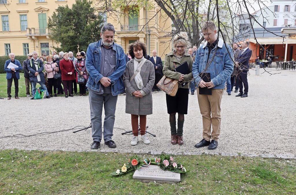 Válságban van az európai kultúra?