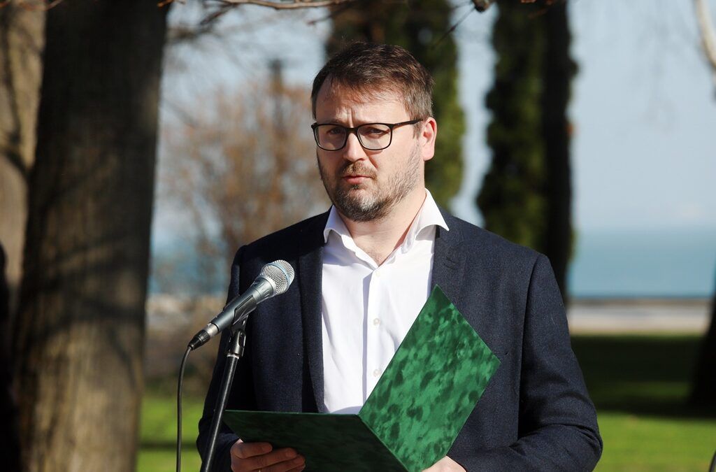 Hamvas Béla szellemi öröksége
