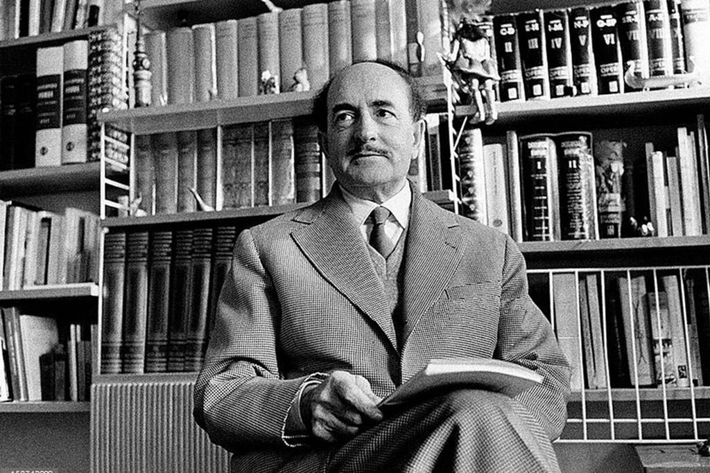 Verspályázat – 34. Quasimodo Költőverseny